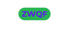 zwqf free games