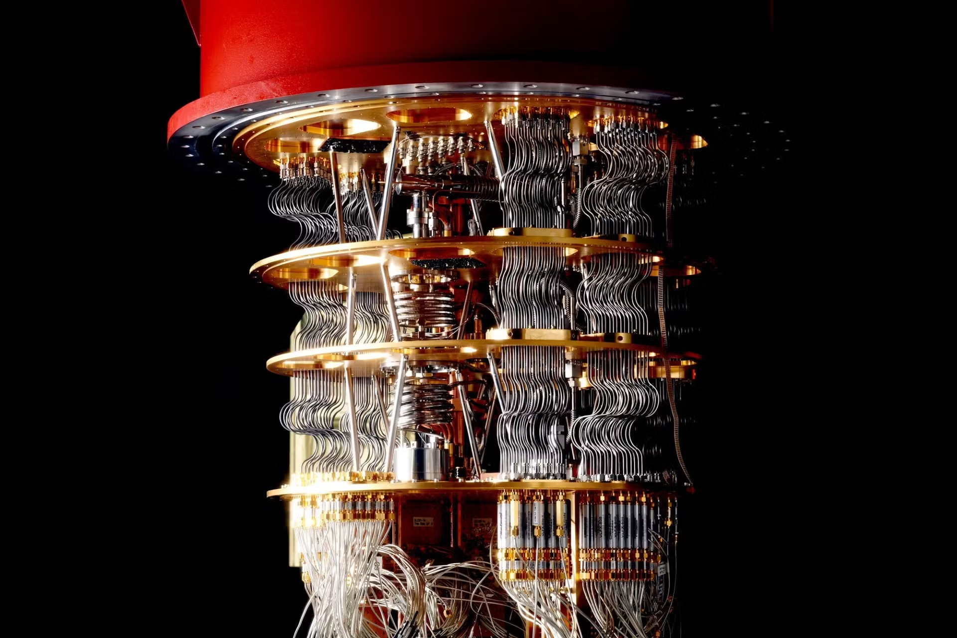 Quantum Computing Explained: How It Will Transform Technology